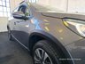 USED 2018 68 PEUGEOT 2008 1.2 PureTech Allure SUV 5dr Petrol Manual Euro 6 (s/s) (82 ps) SUPER SPECIFICATION  #  GREAT VALUE
