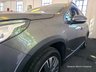 USED 2018 68 PEUGEOT 2008 1.2 PureTech Allure SUV 5dr Petrol Manual Euro 6 (s/s) (82 ps) SUPER SPECIFICATION  #  GREAT VALUE