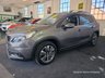 USED 2018 68 PEUGEOT 2008 1.2 PureTech Allure SUV 5dr Petrol Manual Euro 6 (s/s) (82 ps) SUPER SPECIFICATION  #  GREAT VALUE