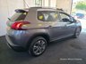 USED 2018 68 PEUGEOT 2008 1.2 PureTech Allure SUV 5dr Petrol Manual Euro 6 (s/s) (82 ps) SUPER SPECIFICATION  #  GREAT VALUE