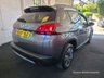 USED 2018 68 PEUGEOT 2008 1.2 PureTech Allure SUV 5dr Petrol Manual Euro 6 (s/s) (82 ps) SUPER SPECIFICATION  #  GREAT VALUE