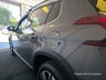 USED 2018 68 PEUGEOT 2008 1.2 PureTech Allure SUV 5dr Petrol Manual Euro 6 (s/s) (82 ps) SUPER SPECIFICATION  #  GREAT VALUE