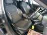 USED 2018 68 PEUGEOT 2008 1.2 PureTech Allure SUV 5dr Petrol Manual Euro 6 (s/s) (82 ps) SUPER SPECIFICATION  #  GREAT VALUE