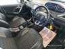 USED 2018 68 PEUGEOT 2008 1.2 PureTech Allure SUV 5dr Petrol Manual Euro 6 (s/s) (82 ps) SUPER SPECIFICATION  #  GREAT VALUE