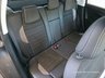 USED 2018 68 PEUGEOT 2008 1.2 PureTech Allure SUV 5dr Petrol Manual Euro 6 (s/s) (82 ps) SUPER SPECIFICATION  #  GREAT VALUE