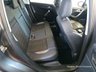 USED 2018 68 PEUGEOT 2008 1.2 PureTech Allure SUV 5dr Petrol Manual Euro 6 (s/s) (82 ps) SUPER SPECIFICATION  #  GREAT VALUE