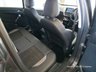 USED 2018 68 PEUGEOT 2008 1.2 PureTech Allure SUV 5dr Petrol Manual Euro 6 (s/s) (82 ps) SUPER SPECIFICATION  #  GREAT VALUE