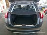 USED 2018 68 PEUGEOT 2008 1.2 PureTech Allure SUV 5dr Petrol Manual Euro 6 (s/s) (82 ps) SUPER SPECIFICATION  #  GREAT VALUE