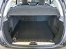 USED 2018 68 PEUGEOT 2008 1.2 PureTech Allure SUV 5dr Petrol Manual Euro 6 (s/s) (82 ps) SUPER SPECIFICATION  #  GREAT VALUE