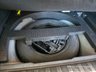 USED 2018 68 PEUGEOT 2008 1.2 PureTech Allure SUV 5dr Petrol Manual Euro 6 (s/s) (82 ps) SUPER SPECIFICATION  #  GREAT VALUE
