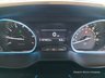 USED 2018 68 PEUGEOT 2008 1.2 PureTech Allure SUV 5dr Petrol Manual Euro 6 (s/s) (82 ps) SUPER SPECIFICATION  #  GREAT VALUE