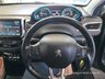 USED 2018 68 PEUGEOT 2008 1.2 PureTech Allure SUV 5dr Petrol Manual Euro 6 (s/s) (82 ps) SUPER SPECIFICATION  #  GREAT VALUE