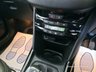 USED 2018 68 PEUGEOT 2008 1.2 PureTech Allure SUV 5dr Petrol Manual Euro 6 (s/s) (82 ps) SUPER SPECIFICATION  #  GREAT VALUE