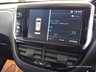 USED 2018 68 PEUGEOT 2008 1.2 PureTech Allure SUV 5dr Petrol Manual Euro 6 (s/s) (82 ps) SUPER SPECIFICATION  #  GREAT VALUE