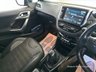 USED 2018 68 PEUGEOT 2008 1.2 PureTech Allure SUV 5dr Petrol Manual Euro 6 (s/s) (82 ps) SUPER SPECIFICATION  #  GREAT VALUE