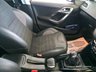 USED 2018 68 PEUGEOT 2008 1.2 PureTech Allure SUV 5dr Petrol Manual Euro 6 (s/s) (82 ps) SUPER SPECIFICATION  #  GREAT VALUE