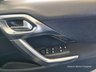 USED 2018 68 PEUGEOT 2008 1.2 PureTech Allure SUV 5dr Petrol Manual Euro 6 (s/s) (82 ps) SUPER SPECIFICATION  #  GREAT VALUE