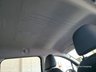 USED 2018 68 PEUGEOT 2008 1.2 PureTech Allure SUV 5dr Petrol Manual Euro 6 (s/s) (82 ps) SUPER SPECIFICATION  #  GREAT VALUE