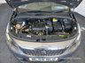 USED 2018 68 PEUGEOT 2008 1.2 PureTech Allure SUV 5dr Petrol Manual Euro 6 (s/s) (82 ps) SUPER SPECIFICATION  #  GREAT VALUE