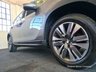 USED 2018 68 PEUGEOT 2008 1.2 PureTech Allure SUV 5dr Petrol Manual Euro 6 (s/s) (82 ps) SUPER SPECIFICATION  #  GREAT VALUE