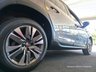 USED 2018 68 PEUGEOT 2008 1.2 PureTech Allure SUV 5dr Petrol Manual Euro 6 (s/s) (82 ps) SUPER SPECIFICATION  #  GREAT VALUE