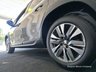 USED 2018 68 PEUGEOT 2008 1.2 PureTech Allure SUV 5dr Petrol Manual Euro 6 (s/s) (82 ps) SUPER SPECIFICATION  #  GREAT VALUE