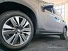 USED 2018 68 PEUGEOT 2008 1.2 PureTech Allure SUV 5dr Petrol Manual Euro 6 (s/s) (82 ps) SUPER SPECIFICATION  #  GREAT VALUE