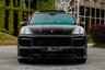 USED 2023 23 PORSCHE CAYENNE 3.0 V6 E-Hybrid 17.9kWh Platinum Edition TiptronicS 4WD Euro 6 (s/s) 5dr (3.6kW Charger) PAN ROOF+CAM+REAR DVD+HEAD UP.