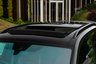 USED 2023 23 PORSCHE CAYENNE 3.0 V6 E-Hybrid 17.9kWh Platinum Edition TiptronicS 4WD Euro 6 (s/s) 5dr (3.6kW Charger) PAN ROOF+CAM+REAR DVD+HEAD UP.