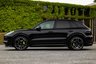 USED 2023 23 PORSCHE CAYENNE 3.0 V6 E-Hybrid 17.9kWh Platinum Edition TiptronicS 4WD Euro 6 (s/s) 5dr (3.6kW Charger) PAN ROOF+CAM+REAR DVD+HEAD UP.