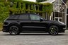 USED 2023 23 PORSCHE CAYENNE 3.0 V6 E-Hybrid 17.9kWh Platinum Edition TiptronicS 4WD Euro 6 (s/s) 5dr (3.6kW Charger) PAN ROOF+CAM+REAR DVD+HEAD UP.
