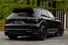 USED 2023 23 PORSCHE CAYENNE 3.0 V6 E-Hybrid 17.9kWh Platinum Edition TiptronicS 4WD Euro 6 (s/s) 5dr (3.6kW Charger) PAN ROOF+CAM+REAR DVD+HEAD UP.