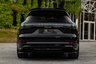USED 2023 23 PORSCHE CAYENNE 3.0 V6 E-Hybrid 17.9kWh Platinum Edition TiptronicS 4WD Euro 6 (s/s) 5dr (3.6kW Charger) PAN ROOF+CAM+REAR DVD+HEAD UP.