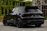 USED 2023 23 PORSCHE CAYENNE 3.0 V6 E-Hybrid 17.9kWh Platinum Edition TiptronicS 4WD Euro 6 (s/s) 5dr (3.6kW Charger) PAN ROOF+CAM+REAR DVD+HEAD UP.