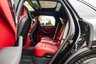 USED 2023 23 PORSCHE CAYENNE 3.0 V6 E-Hybrid 17.9kWh Platinum Edition TiptronicS 4WD Euro 6 (s/s) 5dr (3.6kW Charger) PAN ROOF+CAM+REAR DVD+HEAD UP.