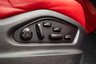 USED 2023 23 PORSCHE CAYENNE 3.0 V6 E-Hybrid 17.9kWh Platinum Edition TiptronicS 4WD Euro 6 (s/s) 5dr (3.6kW Charger) PAN ROOF+CAM+REAR DVD+HEAD UP.