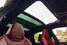 USED 2023 23 PORSCHE CAYENNE 3.0 V6 E-Hybrid 17.9kWh Platinum Edition TiptronicS 4WD Euro 6 (s/s) 5dr (3.6kW Charger) PAN ROOF+CAM+REAR DVD+HEAD UP.