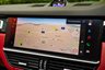 USED 2023 23 PORSCHE CAYENNE 3.0 V6 E-Hybrid 17.9kWh Platinum Edition TiptronicS 4WD Euro 6 (s/s) 5dr (3.6kW Charger) PAN ROOF+CAM+REAR DVD+HEAD UP.