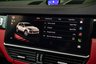 USED 2023 23 PORSCHE CAYENNE 3.0 V6 E-Hybrid 17.9kWh Platinum Edition TiptronicS 4WD Euro 6 (s/s) 5dr (3.6kW Charger) PAN ROOF+CAM+REAR DVD+HEAD UP.