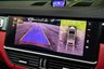 USED 2023 23 PORSCHE CAYENNE 3.0 V6 E-Hybrid 17.9kWh Platinum Edition TiptronicS 4WD Euro 6 (s/s) 5dr (3.6kW Charger) PAN ROOF+CAM+REAR DVD+HEAD UP.