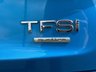 USED 2018 67 AUDI Q3 Q3 1.4  Sport TFSI S Tronic  Euro 6 (s/s) (184 ps) NAV BT HTD SEATS CRUISE SVC HISTORY