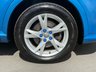 USED 2018 67 AUDI Q3 Q3 1.4  Sport TFSI S Tronic  Euro 6 (s/s) (184 ps) NAV BT HTD SEATS CRUISE SVC HISTORY