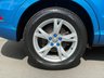 USED 2018 67 AUDI Q3 Q3 1.4  Sport TFSI S Tronic  Euro 6 (s/s) (184 ps) NAV BT HTD SEATS CRUISE SVC HISTORY