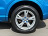 USED 2018 67 AUDI Q3 Q3 1.4  Sport TFSI S Tronic  Euro 6 (s/s) (184 ps) NAV BT HTD SEATS CRUISE SVC HISTORY