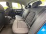 USED 2018 67 AUDI Q3 Q3 1.4  Sport TFSI S Tronic  Euro 6 (s/s) (184 ps) NAV BT HTD SEATS CRUISE SVC HISTORY