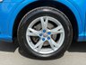 USED 2018 67 AUDI Q3 Q3 1.4  Sport TFSI S Tronic  Euro 6 (s/s) (184 ps) NAV BT HTD SEATS CRUISE SVC HISTORY
