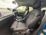 USED 2018 67 AUDI Q3 Q3 1.4  Sport TFSI S Tronic  Euro 6 (s/s) (184 ps) NAV BT HTD SEATS CRUISE SVC HISTORY