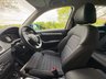 USED 2018 67 AUDI Q3 Q3 1.4  Sport TFSI S Tronic  Euro 6 (s/s) (184 ps) NAV BT HTD SEATS CRUISE SVC HISTORY