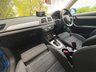 USED 2018 67 AUDI Q3 Q3 1.4  Sport TFSI S Tronic  Euro 6 (s/s) (184 ps) NAV BT HTD SEATS CRUISE SVC HISTORY