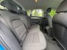 USED 2018 67 AUDI Q3 Q3 1.4  Sport TFSI S Tronic  Euro 6 (s/s) (184 ps) NAV BT HTD SEATS CRUISE SVC HISTORY